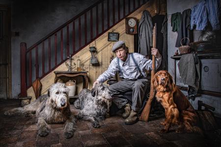 01_apartat color_2.jpg