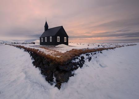 01_apartat viatge_2.jpg