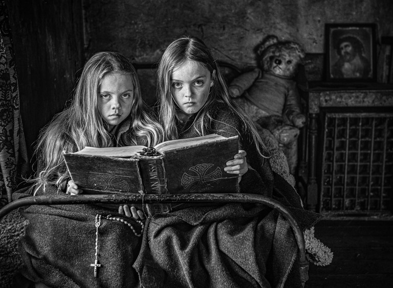 2- JOHN SHERIDAN_PIN BLAU FIAP- SILVER FIAP_2 copia.jpg