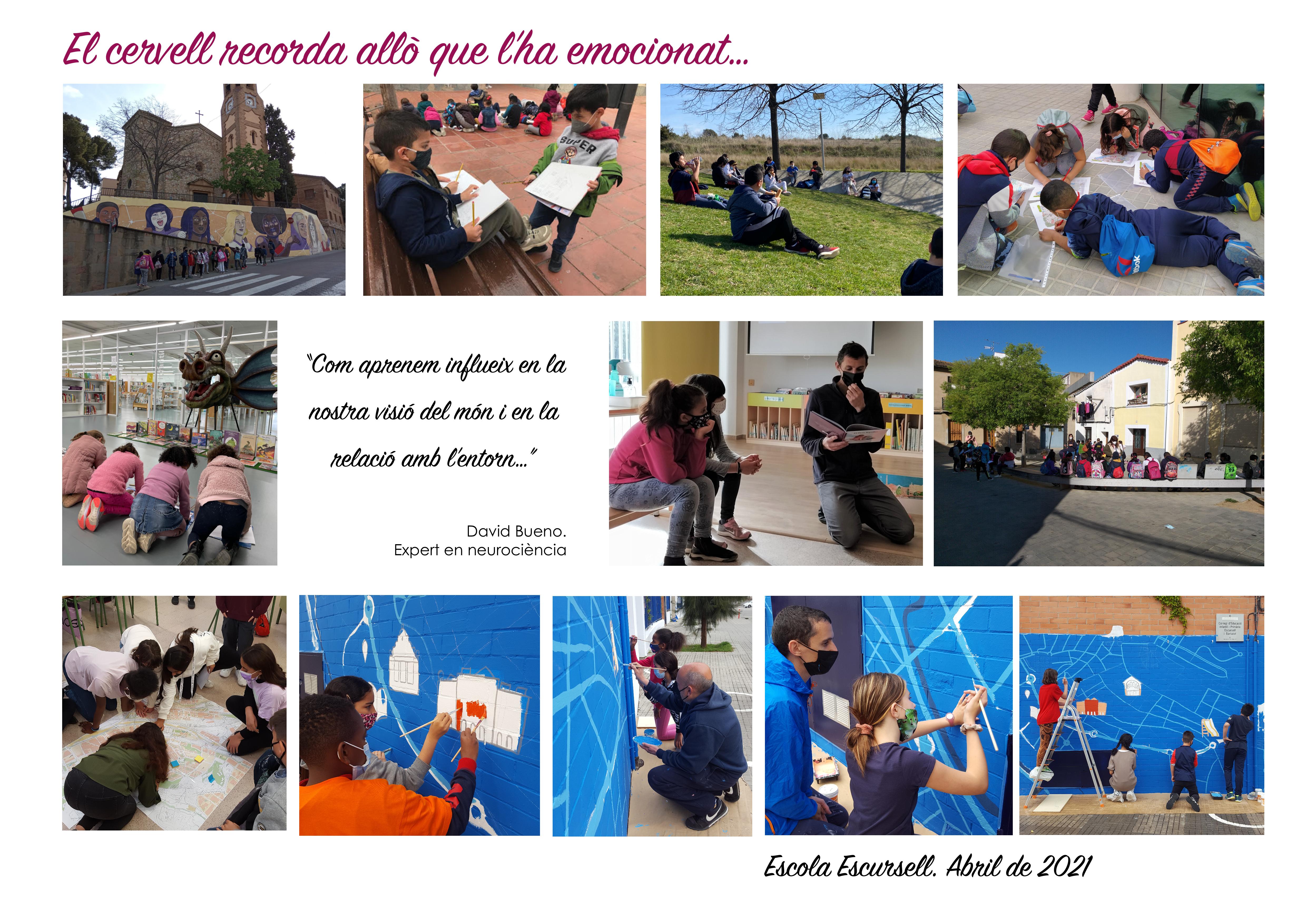 2022 escola Escursell.jpeg
