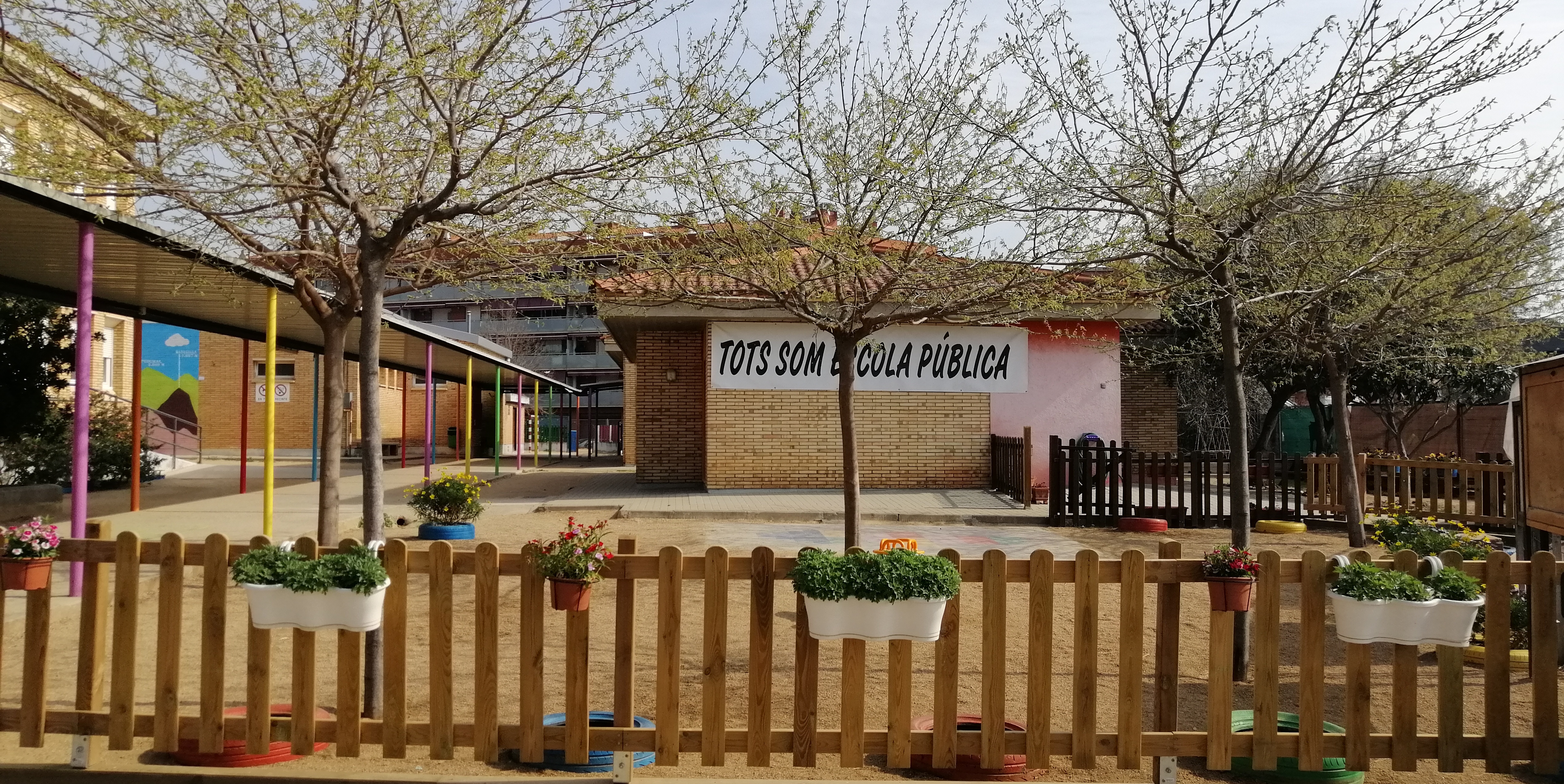 2022 escola ginesta.jpg