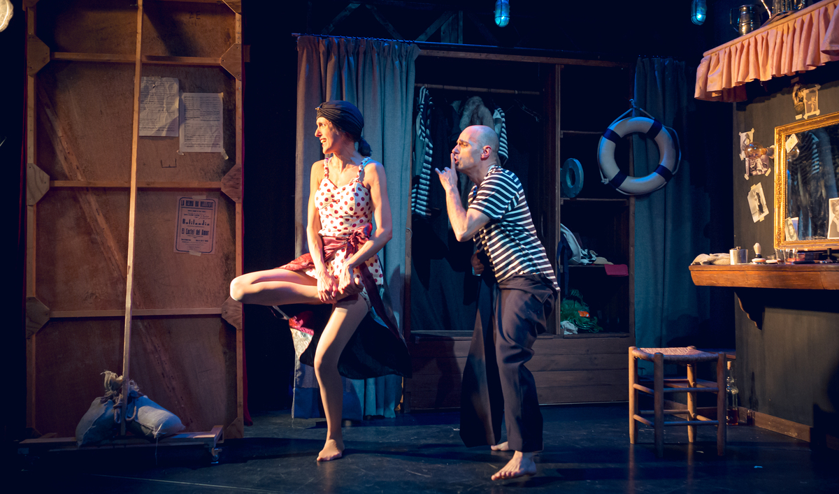 2024-01-12 Els secundaris 2.jpg