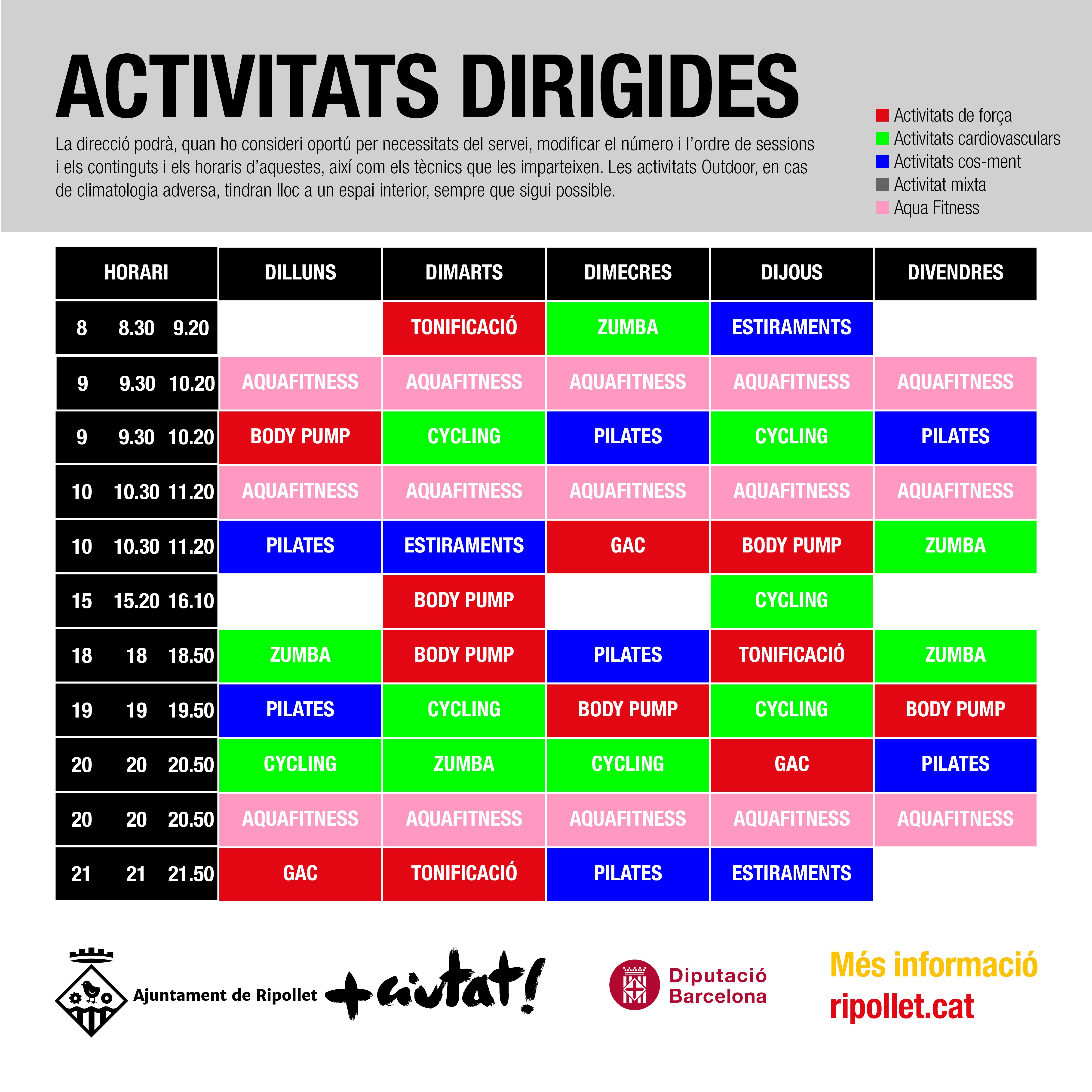 ACTIVITATS.png