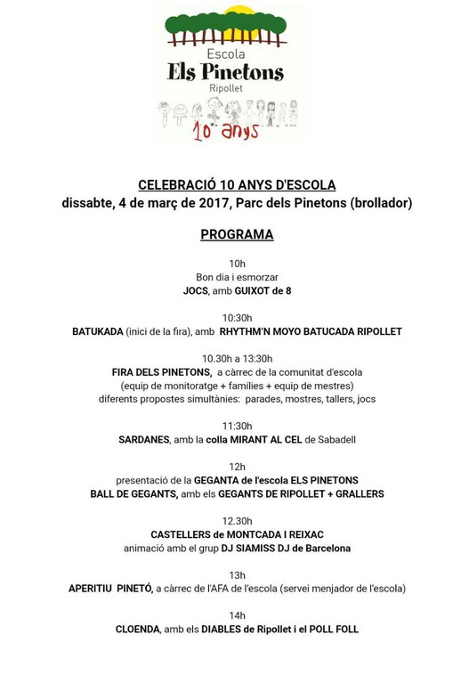 ripollet-cul-escola-pinetons-aniversari-festa-programa-040317.jpg