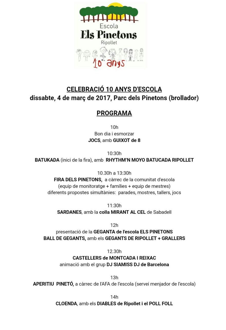 ripollet-cul-escola-pinetons-aniversari-festa-programa-040317.jpg