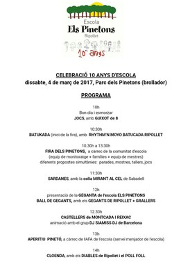 ripollet-cul-escola-pinetons-aniversari-festa-programa-040317.jpg