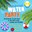 Water Party