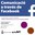 Taller: "Comunicació a través de Facebook"