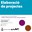 Taller per a entitats: "Elaboració de projectes per a entitats"