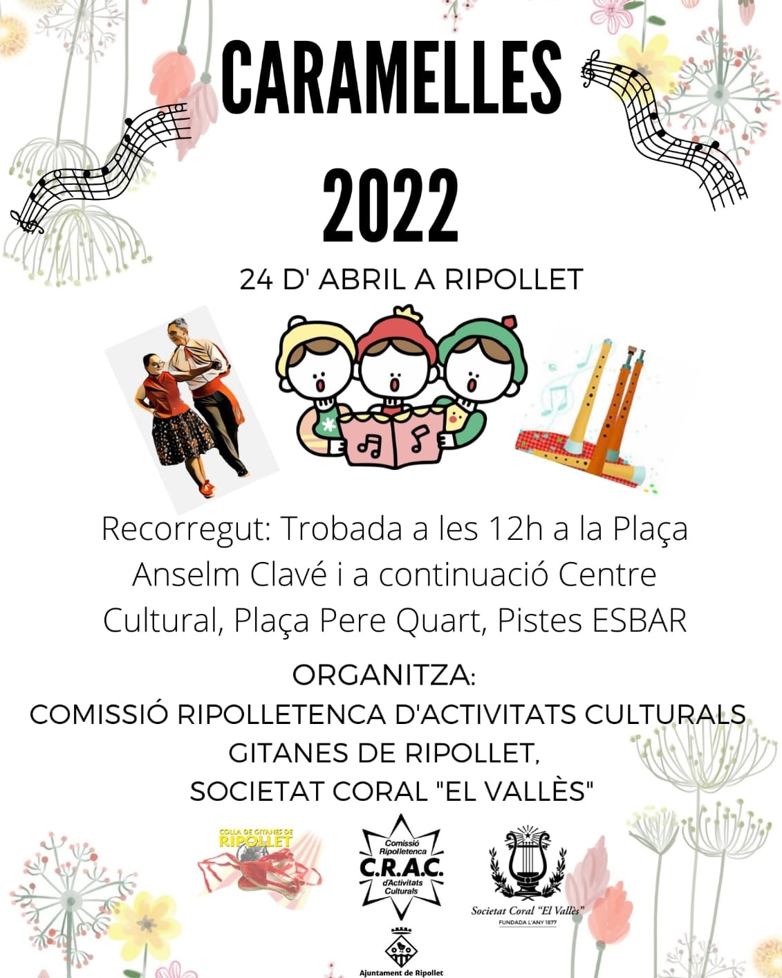 cartell caramelles.jpg