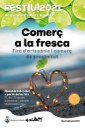Comerç a la fresca
