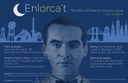 Enlorca't: Recital de poesia