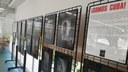 Exposició: "¡Somos cuba!"