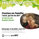 "I això, qui ho ha dit?"