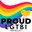 Joc de Trívial de Proud LGTBI