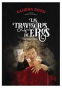 "Las travesuras de Eros"