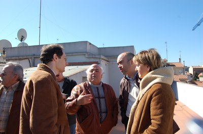 ripollet-politica-pp-dolors-nadal-060308046.JPG