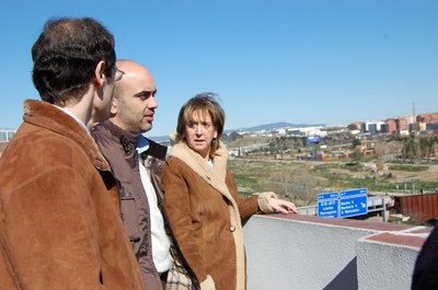 ripollet-politica-pp-dolors-nadal-060308042.JPG