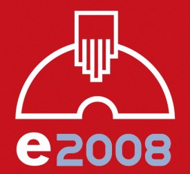 Avanços de participació, Eleccions Generals 2008.