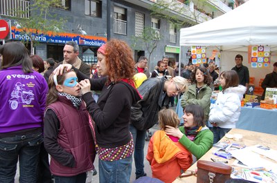 ripollet-economia-ripostock-090308%20(25).JPG