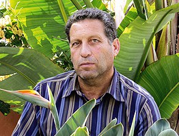 INFO de la setmana: 4 d'abril de 2008.