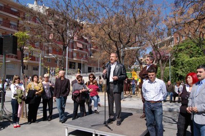 ripollet-urbanisme-parc-ferran-ferre-inauguracio-060408 (4).JPG