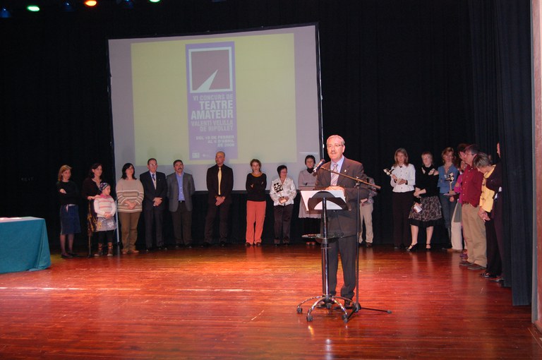 ripollet-cultura-valenti-velilla-entrega-premis-060408090.JPG