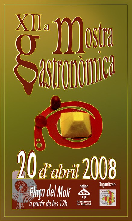 ripollet-cultura-sant-jordi-mostra-gastronomica-200408.jpg