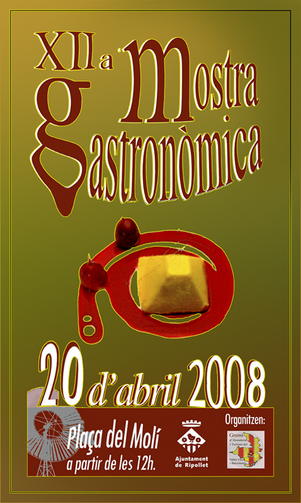 ripollet-cultura-sant-jordi-mostra-gastronomica-200408.jpg