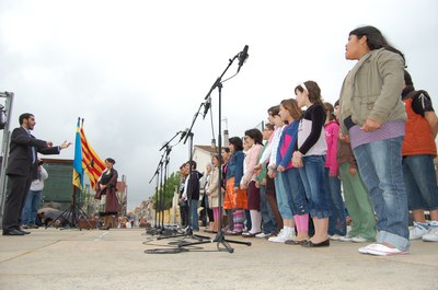 ripollet-cultura-sant-jordi-200408%20(211).JPG