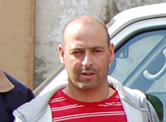 INFO de la setmana: 25 d'abril de 2008.