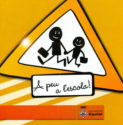 ripollet-educacio-a-peu-a-escola-presentacio-050508%20(3).jpg
