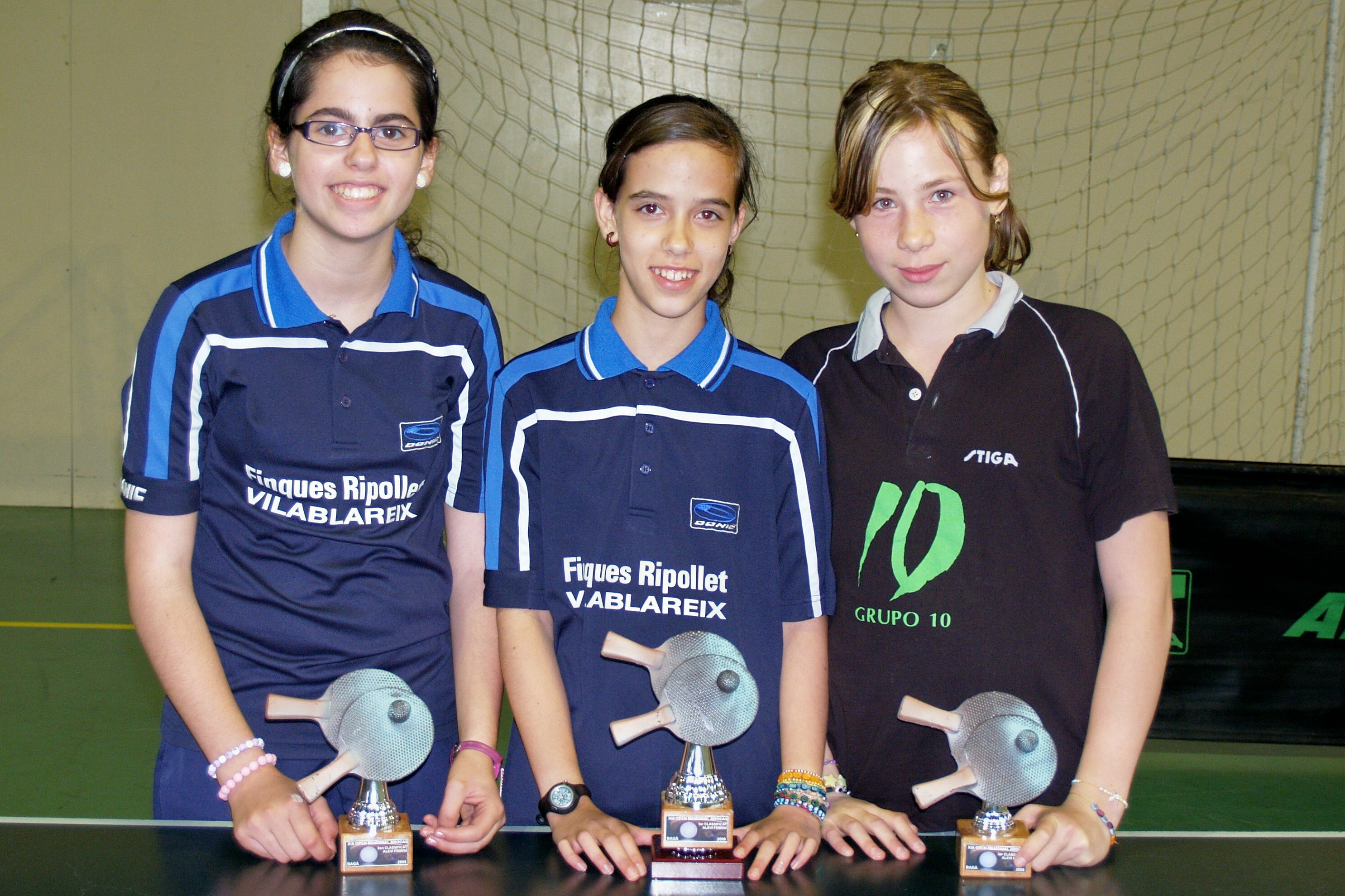 ripollet-esports-tennis-taula-cronica2-120508.JPG