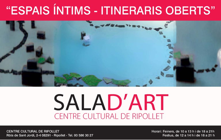cultura-educart-Expo-espais-intims-postal.jpg