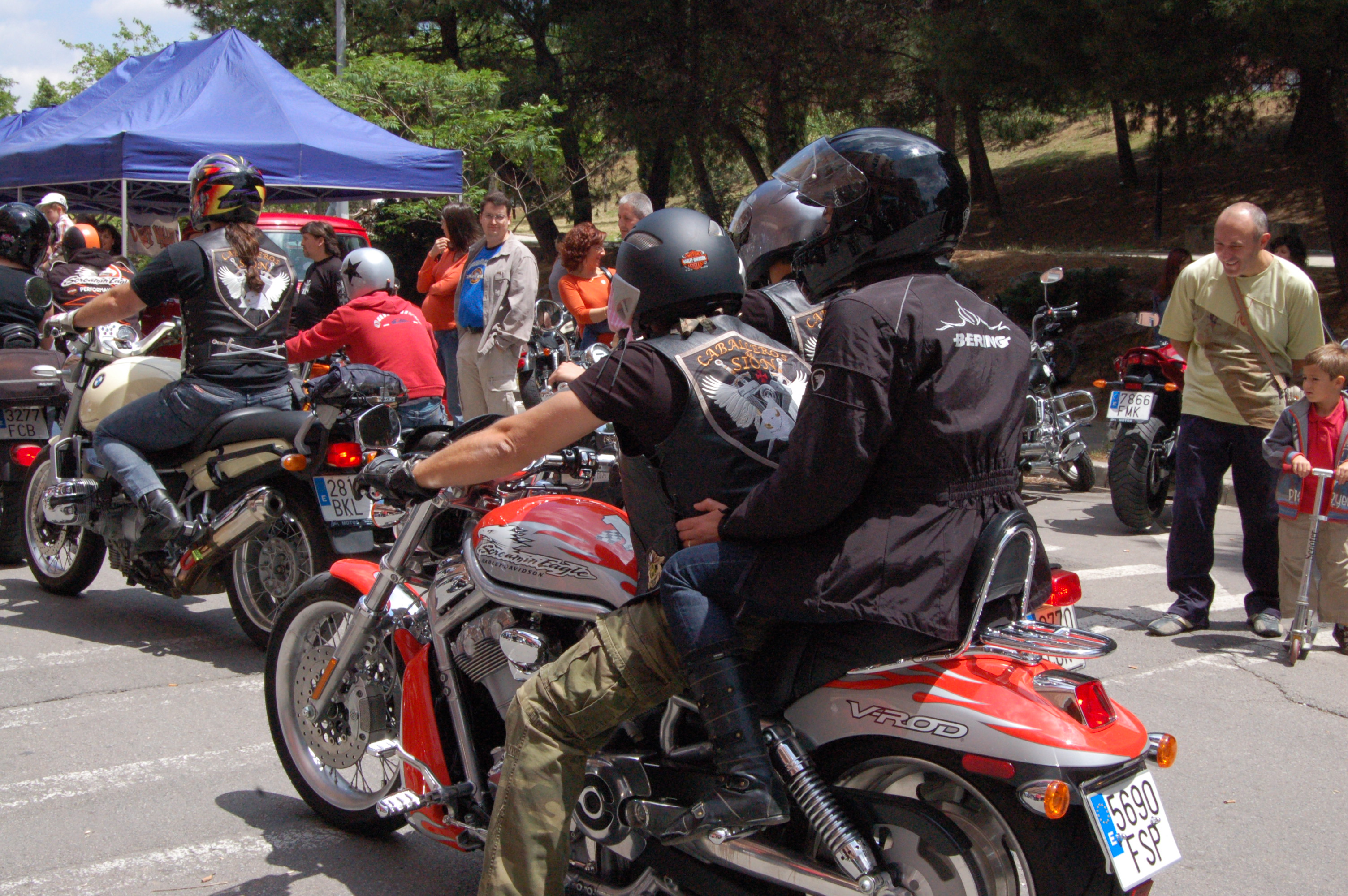 ripollet-societat-trobada-harleys-180508%20(38).JPG