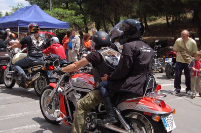 ripollet-societat-trobada-harleys-180508%20(38).JPG