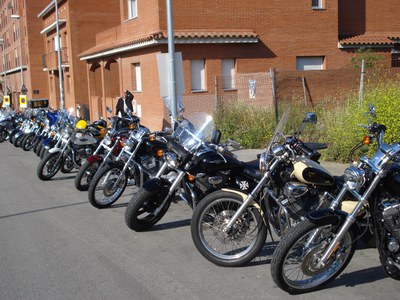 ripollet-societat-trobada-harleys-180508%20(42).JPG