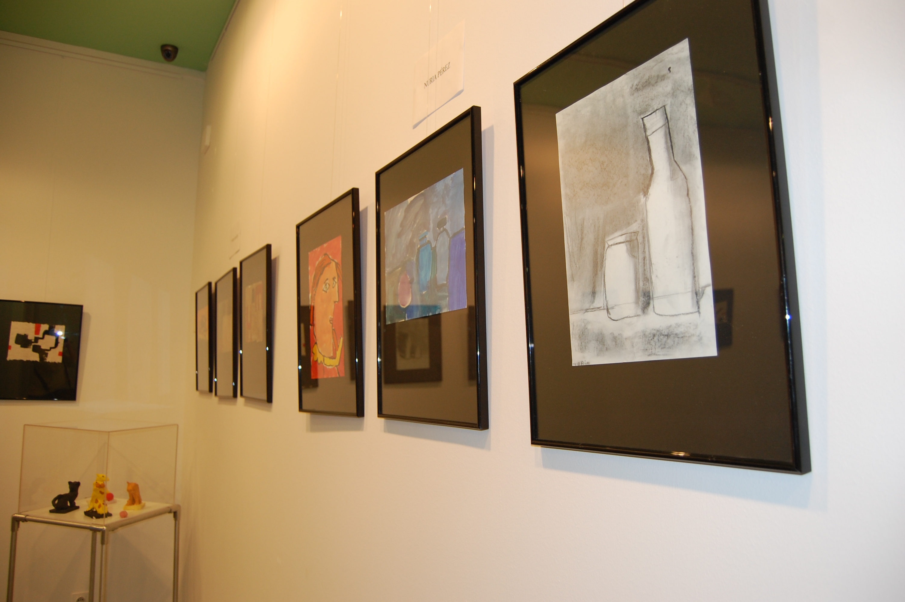 ripollet-cultura-inauguracio-exposicio-taller-art-infantil-centre-cultural-270508 (3).JPG