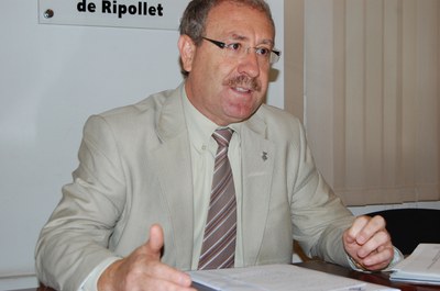 ripollet-ple-previa-270508.JPG