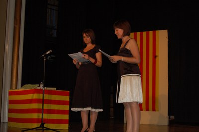 ripollet-politica-cdc-celebracio-centenari-santa-espina-010608 (16).JPG