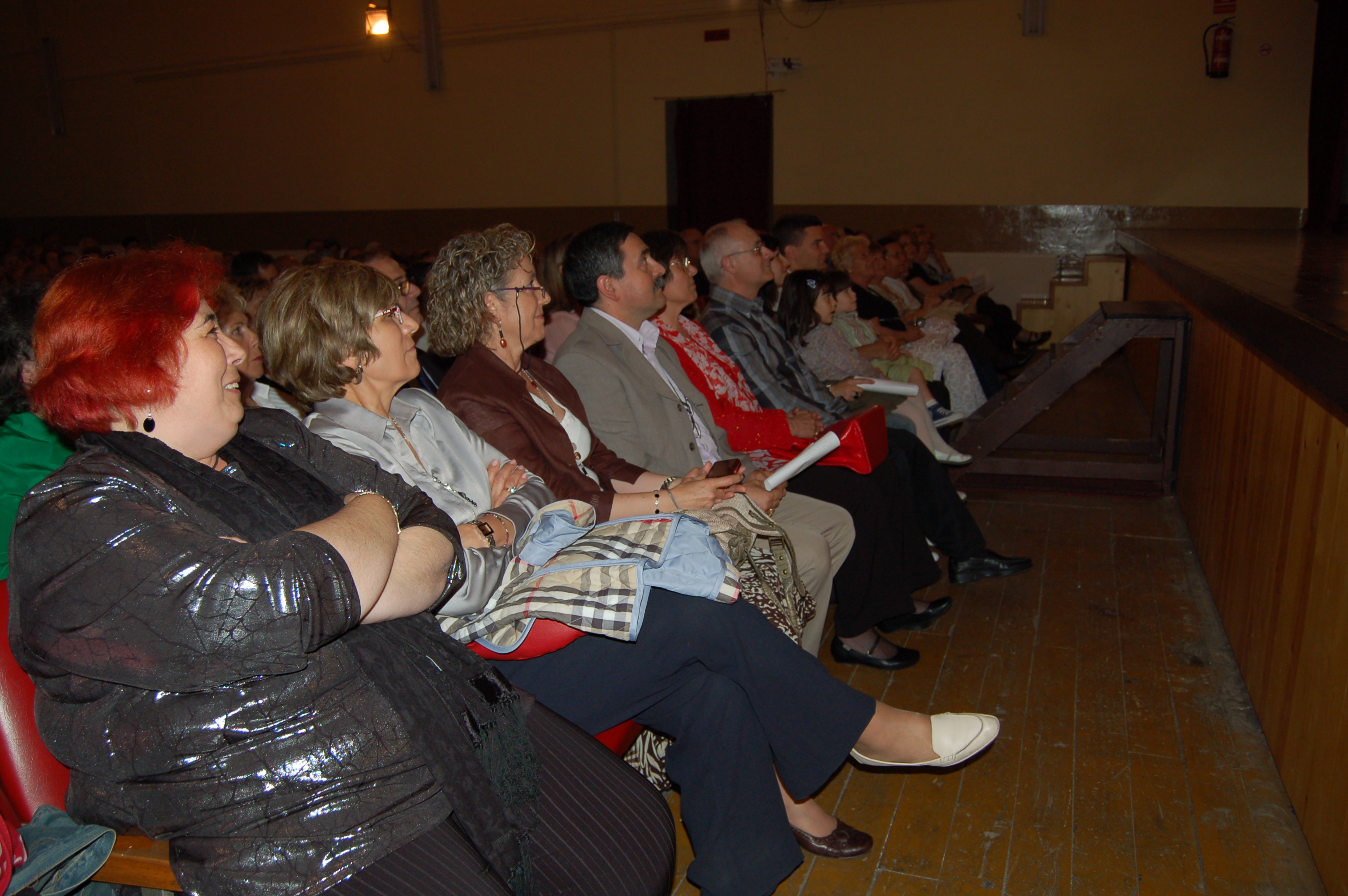 ripollet-politica-cdc-celebracio-centenari-santa-espina-010608 (11).JPG