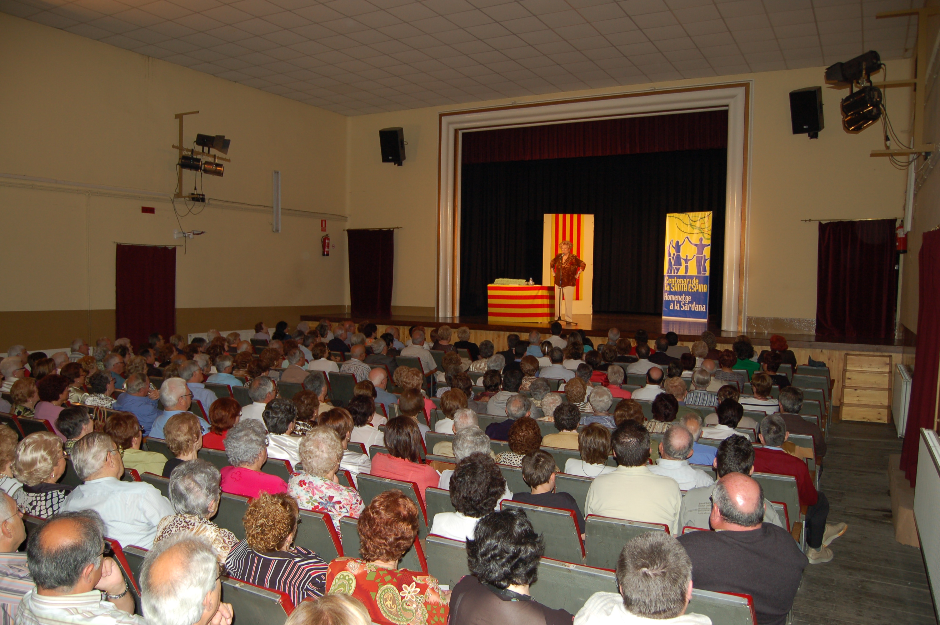 ripollet-politica-cdc-celebracio-centenari-santa-espina-010608 (36).JPG