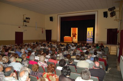 ripollet-politica-cdc-celebracio-centenari-santa-espina-010608 (36).JPG