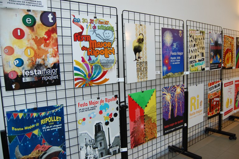 ripollet-cultura-cartells-festa-major-020608%20(4).JPG