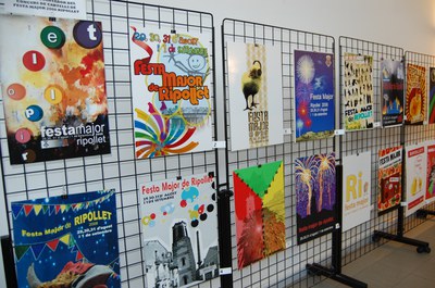 ripollet-cultura-cartells-festa-major-020608%20(4).JPG