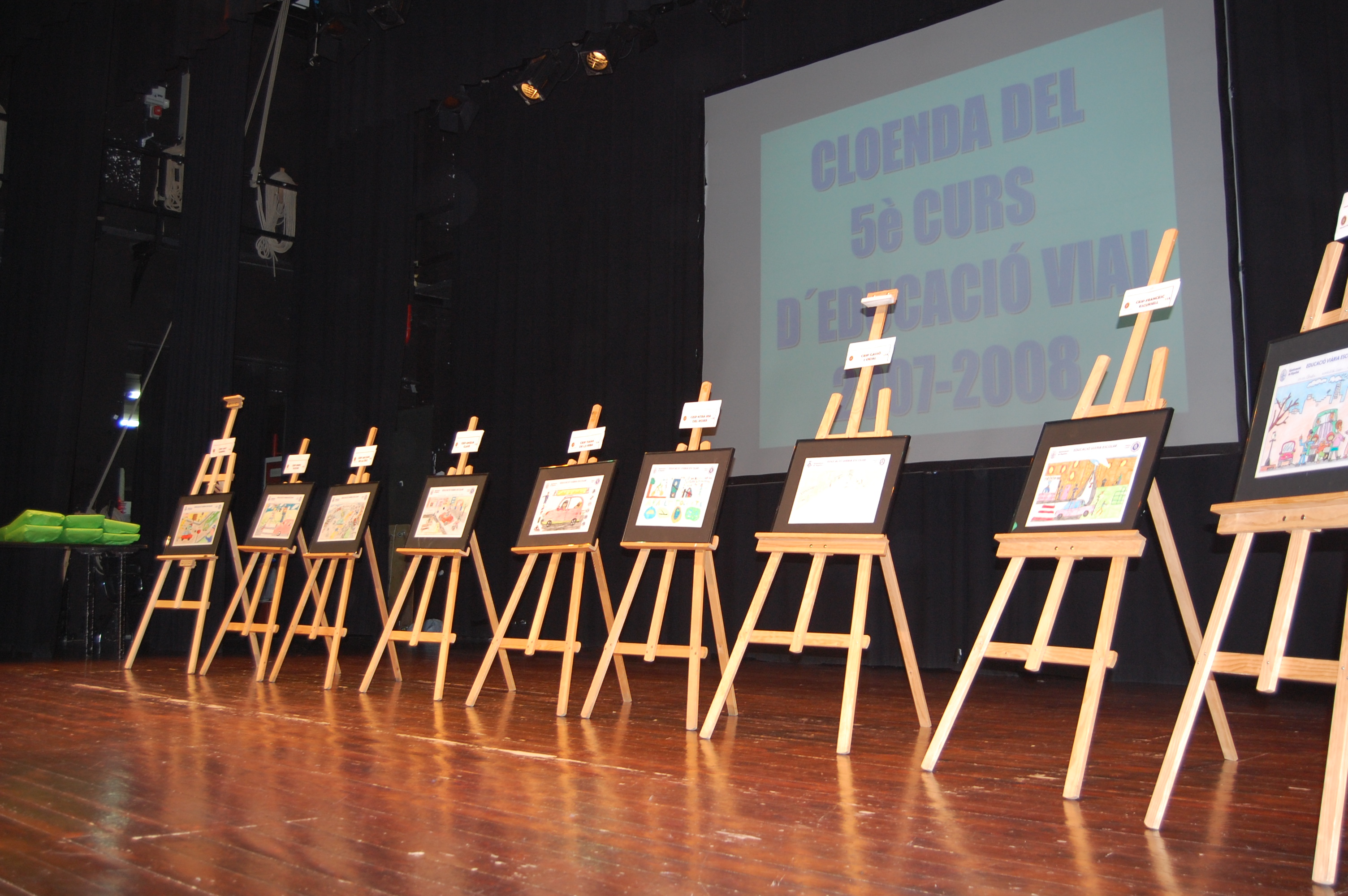 ripollet-educacio-cloenda-curs-educacio-vial-030608 (51).JPG