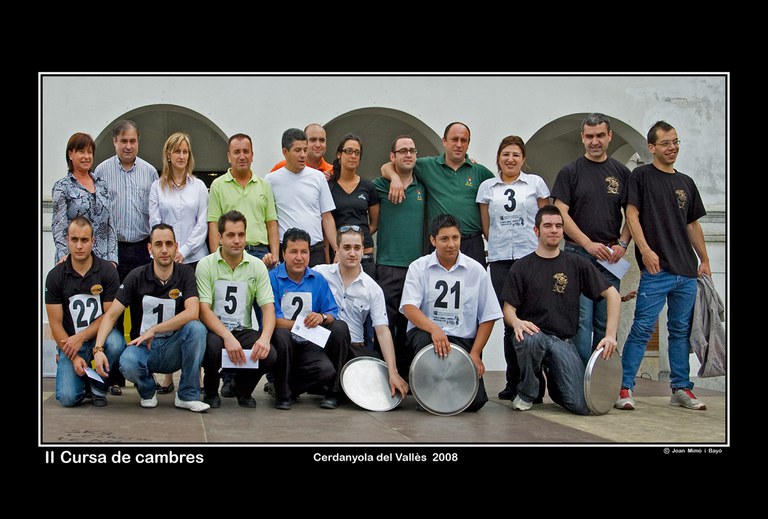 ripollet-soc-cursc-cambrers-0706081.jpg
