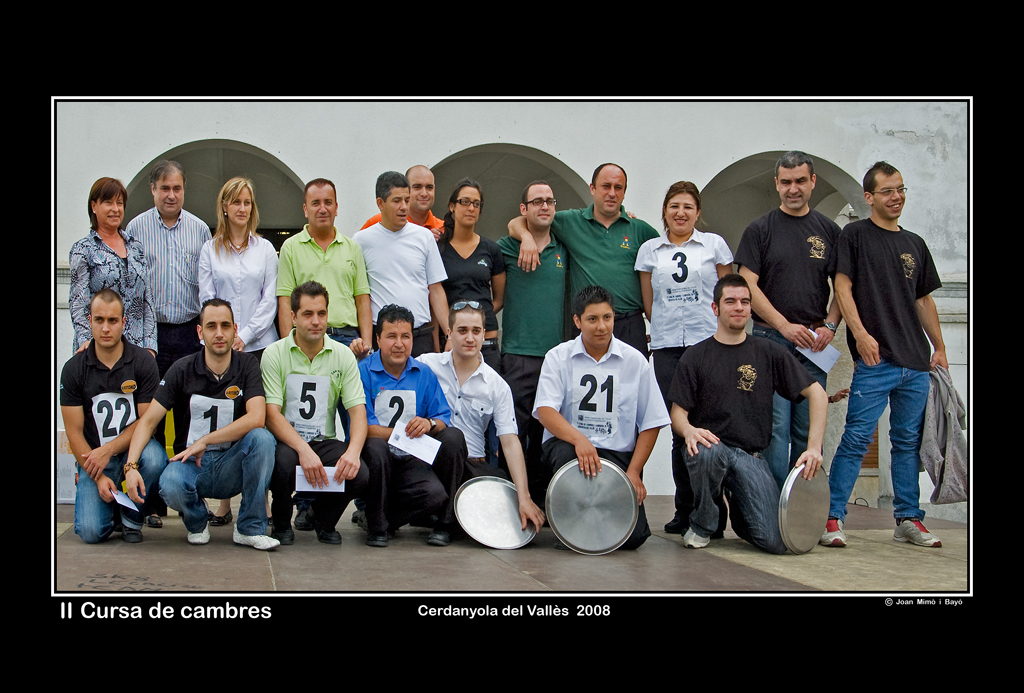 ripollet-soc-cursc-cambrers-0706081.jpg
