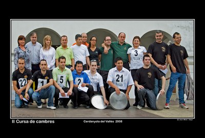 ripollet-soc-cursc-cambrers-0706081.jpg