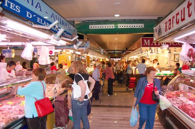 ripollet-eco-vaga-mercat-1106081.JPG